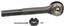 Steering Rack End MO ES411L