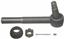 Steering Rack End MO ES411L