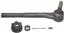 Steering Tie Rod End MO ES412RL