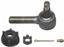 Steering Tie Rod End MO ES416L