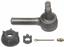 Steering Tie Rod End MO ES416R