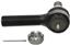 Steering Rack End MO ES423L