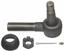 Steering Rack End MO ES423L