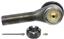 Steering Rack End MO ES423R