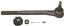 Steering Tie Rod End MO ES427R