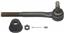 Steering Tie Rod End MO ES428R