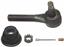 Steering Tie Rod End MO ES435RL