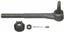 Steering Tie Rod End MO ES441RL