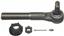 Steering Tie Rod End MO ES444L