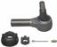 Steering Tie Rod End MO ES452L