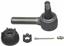 Steering Tie Rod End MO ES62L