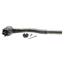 Steering Tie Rod End MO ES713