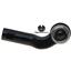 Steering Tie Rod End MO ES800025