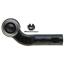 Steering Tie Rod End MO ES800026