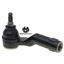 Steering Tie Rod End MO ES800026