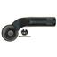 Steering Tie Rod End MO ES800026