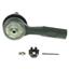 2006 Chevrolet HHR Steering Tie Rod End MO ES800030