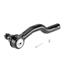 Steering Tie Rod End MO ES800031