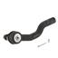 Steering Tie Rod End MO ES800032