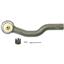 Steering Tie Rod End MO ES800032