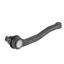 Steering Tie Rod End MO ES800033