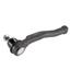 Steering Tie Rod End MO ES800034