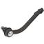 Steering Tie Rod End MO ES800035