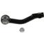 Steering Tie Rod End MO ES800036