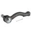 Steering Tie Rod End MO ES800042