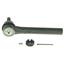 Steering Tie Rod End MO ES800046