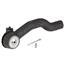 Steering Tie Rod End MO ES800048