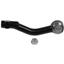 Steering Tie Rod End MO ES800056