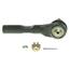 Steering Tie Rod End MO ES800086