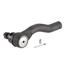 Steering Tie Rod End MO ES800101