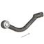 Steering Tie Rod End MO ES800104