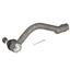 Steering Tie Rod End MO ES800105