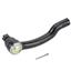 Steering Tie Rod End MO ES800108