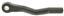 Steering Tie Rod End MO ES800212