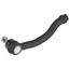 Steering Tie Rod End MO ES800217