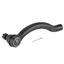 Steering Tie Rod End MO ES800218