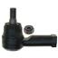 Steering Tie Rod End MO ES800219