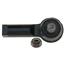 Steering Tie Rod End MO ES800219