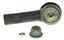 Steering Tie Rod End MO ES800222