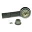 Steering Tie Rod End MO ES800222