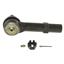 Steering Tie Rod End MO ES800223