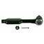 Steering Tie Rod End MO ES800225