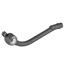 Steering Tie Rod End MO ES800229