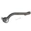 Steering Tie Rod End MO ES800230