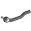 Steering Tie Rod End MO ES800248