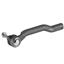 Steering Tie Rod End MO ES800249